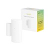 Hombli Smart Bluetooth Contact Sensor with Instant Notifications, Smart Wireless