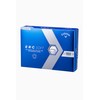 Callaway ERC SOFT 23 TRPL TRK Golf Balls, 1 Dozen