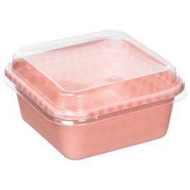 TTR T Corporation Glance Marx derikahu-doke-su Deep Pack Of 5 DF – 304 