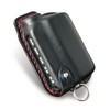 Gorgo Argos Key Case, Cover, Remote Control Case, Car Security,