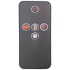 Replacement Remote Control for Napoleon Electric Fireplace G660-0004-SER Cinema Log