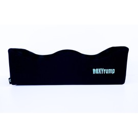 BBL Recovery Pillow for Post-Surgery or Delivery, Comfortable Under Thighs, Sitting, Driving, Sleeping