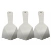 Goodell TROWEL (3 PACK) Inside Corner Plastic Drywall Corner Shaping