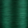500m PE Braided 4 Strands Super Strong Fishing Lines Multi