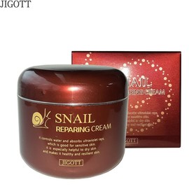 Snail Cream Snail Lotion Snail Cream Nutrition Cream Nutrition Essen CH1461571 Snail Cream Snail Lotion Snail Cream Nutrition Cream / 달팽이크림 달팽이로션 스네일크림 영양크림 영양에센 CH1461571 달팽이크림 달팽이로션 스네일크림 영양크