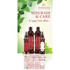 Marrakesh Oil Nourish Daily Cleansing Shampoo, Original 739 ml