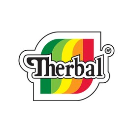 Té de Limón (Lemongrass Tea) - 25 Tea Bags - Vegan, 100% Natural - Premium Therbal Brand