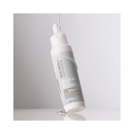 Paul Mitchell Clean Beauty Scalp Therapy Drops, Ultralight Scalp Serum Soothes and Nourishes All Hair Types, Especially Dry, Oily + Sensitive Scalp