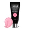 INLAQ® Acrylic Gel for Nail Extension Rose Pop 30 ml