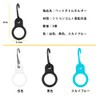 ペットボトルホルダー カラビナ ボトルホルダー 登山 ボトルホルダー 軽量デザイン 携帯便利 アウトドア 耐久性 シリコーンストラップ
