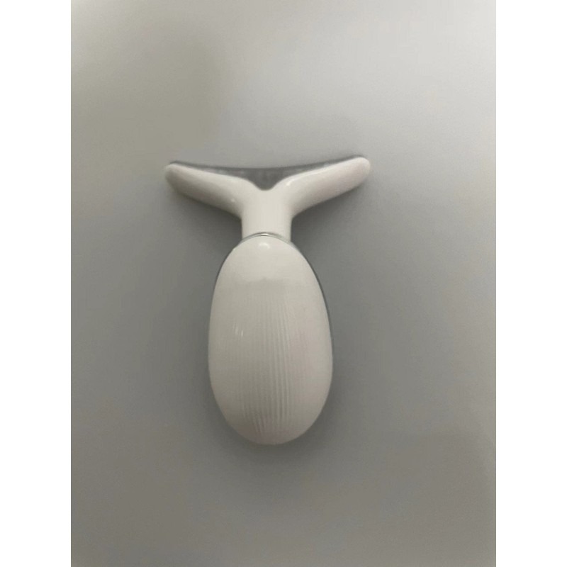 Facial Scraping Tool