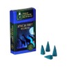 Crottendorfer Summer of the World Incense Cones Set of 3