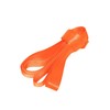 TradeFox TFXWHH Water Heater Carrying T Handles 1" with 3/4"
