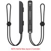 MOSAHOLL Wrist Strap for Switch Joycon Compatible – 2-Pack Strap