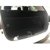 EACCESSORIES EA Trunk Organizer Cargo Net for KIA Sorento 2014-2023