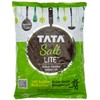 Tata Salt Lite - Low Sodium, 1kg Pouch