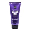 Mise-en-scène Volume Care Treatment 330ml 3-pack
