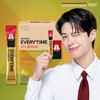 KGC Jeonggwanjang 정관장 에브리타임 망고 플레이버 10ml x 20포1박스 Korean Ginseng Everytime Mango Flavor 10ml x 20 Packs 1 Box
