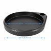 MidGard Car Can Holder, Side Table for Car Cup Holder