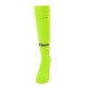 ATHLETA 01080 Game Stockings, 29: FYE