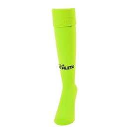 ATHLETA 01080 Game Stockings, 29: FYE
