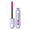 Máscara De Pestañas The Falsies Surreal Maybelline New York Lavable