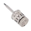Dental Implant Screwdriver Professional Stainless Steel Dental Implant Restoration Screwdriver