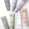 MAKE UP FOR EVER [Makeup Forever] STEP 1 Primer Mini