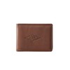 Rip Curl Men's Search Surf Leather Wallet, Multiple Card Slots