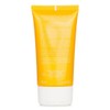 Clarins Youth Sun Cream High Protection SPF 30 / 클라랑스