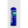 Shampoo Matizador Nefertiti 300 ml                                                                                                                    