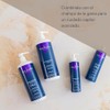 VALQUER Mascarilla Ácido Hialurónico Zero | 275 ml