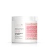 REVLON RE-START color protective mask 500 ml