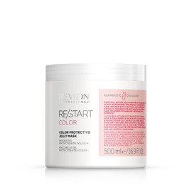 REVLON RE-START color protective mask 500 ml