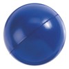 Toysmith Spring N' Score Indoor/Outdoor Bounce Ball Game for Boys