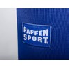 PAFFEN SPORT Allround Shin and Instep Protection Blue Size M