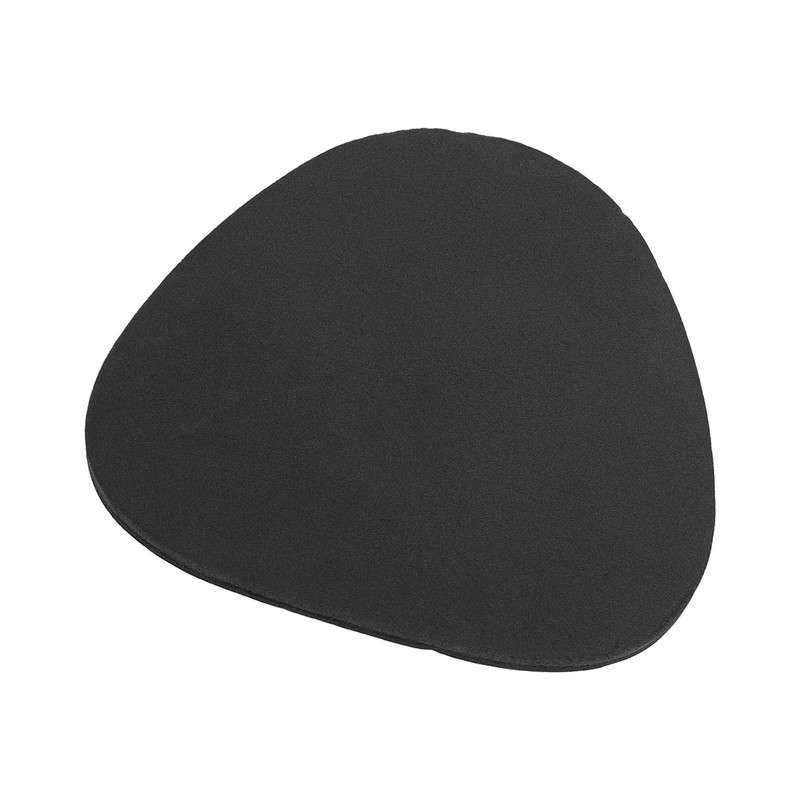 Baseball Catcher Training Glove Foam Fielding Trainer Quik Hands Batting