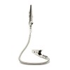 Double Sided Clips, glrovazas 8 Pcs Photo Holders for Tables