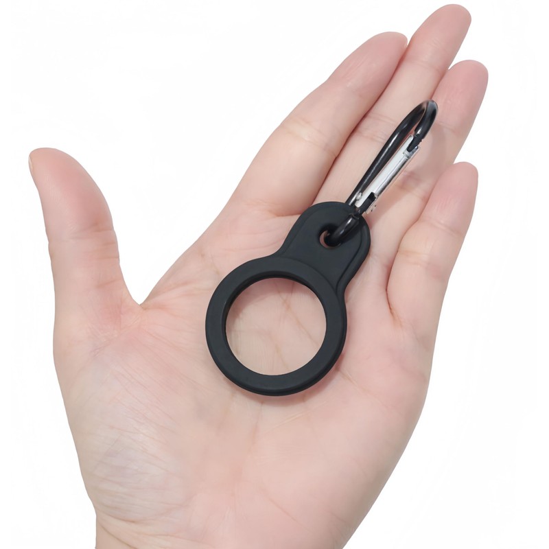 Plastic Bottle Holder, Quick Release, Water Supply, Snap Hook, Clip,