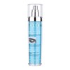 Talika Gentle Eye Cleanser - 120ml