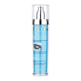 Talika Gentle Eye Cleanser - 120ml