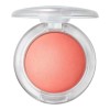 MAC Cosmetics / Glow Play Blush CHEER UP 0.25 oz