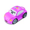 Bburago B16-85125 BB Junior My 1ST Collection Set di 4