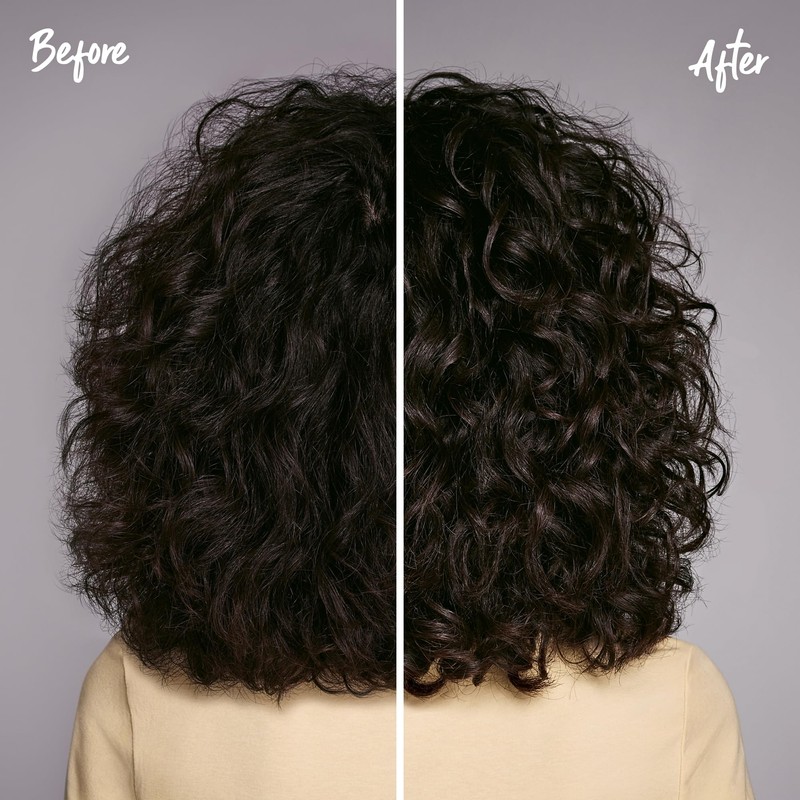 Marc Anthony Curly Hair Spray, Strictly Curls - Curl Booster