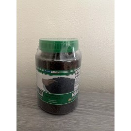 EGN Tokma Dana, Basil Seeds