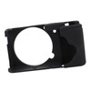 Soft Silicone Protective Case for ZV E10 Precise Openings Antislip