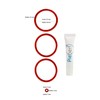 Piebert Care Set 200801 for Tchibo Esperto Caffè/Latte/Pro, Severin KV8090,