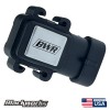 Blackworks Racing 3 Bar Map Sensor For GM LS1 LS2