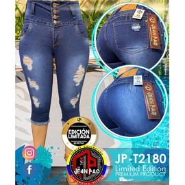 torero con desgaste tommy control and pull up - Size: talla colombia 16 talla usa 10-11