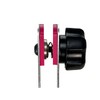 Tackle In Japan Ayupro Knotmaster II X Type